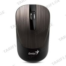 GENIUS NX-7015 უსადენო მაუსი