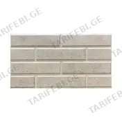 კაფელი Ajornema B2 30X60