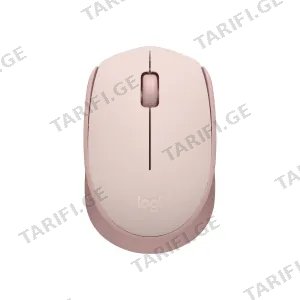 M171 Wireless Rose (L910-006865)