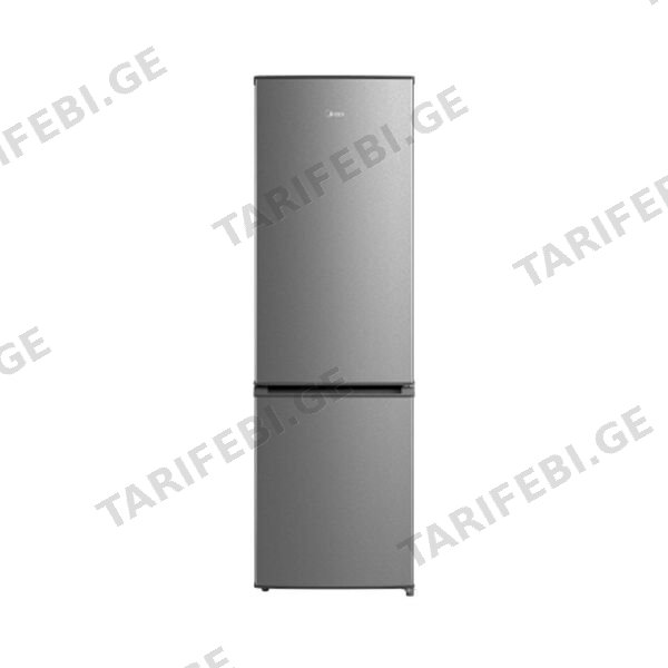მაცივარი MDRB380FGE02A Midea