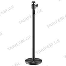 BYINTEK WB2 პროექტორის სამაგრი