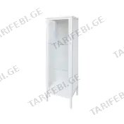 კარადა 34x30x116 BAGGEBO
