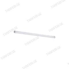 სანათი LED Kanlux 90W 4000K 12000Lm 1500мм IP65