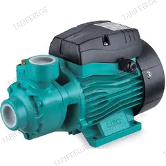 ტუმბო LEO APm37 370W