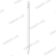 Apple Pencil Pro პლანშეტის სტილუსი
