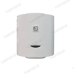 წყლის ელექტრო გამაცხელებელი Ariston 50L PRO1 R V 1,8kw PL