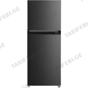 მაცივარი Toshiba GR-RT559WE-PMJ(06)