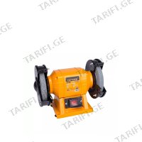 (250W) სალესი DINGQI