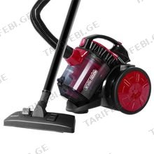 Centek CT-2531 1800 W მტვერსასრუტი