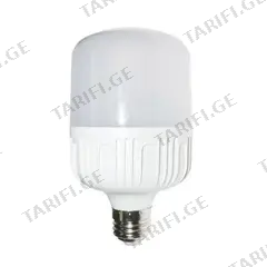 ნათურა New Light T100-20W E27 4000K