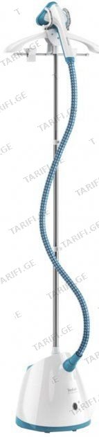 TEFAL IT2460 ორთქლის უთო 1800 W