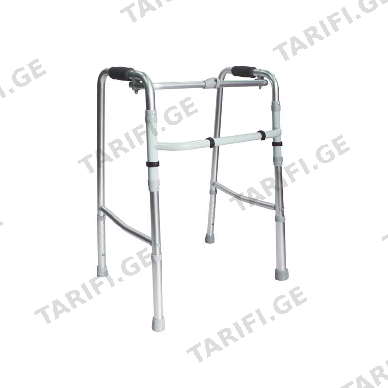 იუველი–გადასაადგილებელი YU710A - 148582