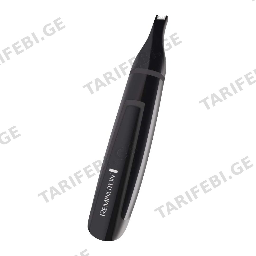 REMINGTON NE3150