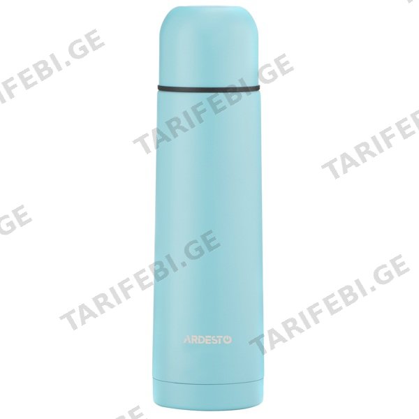 თერმოსი Ardesto AR2650BL