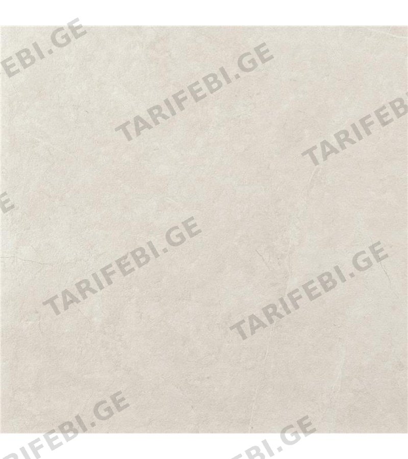 კერამოგრანიტი P.E. NORTHON ALMOND MT 60x60 KERATILE S.L
