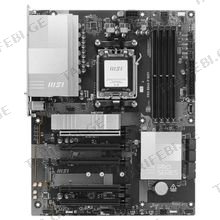 MSI 911-7E57-001 დედადაფა
