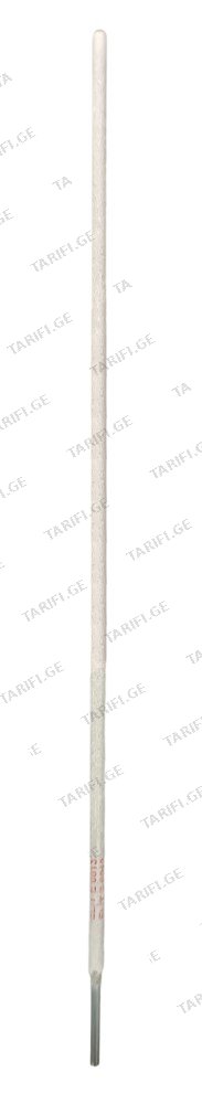 ელექტროდი Hero Е6013 5x400 მმ 55 ც
