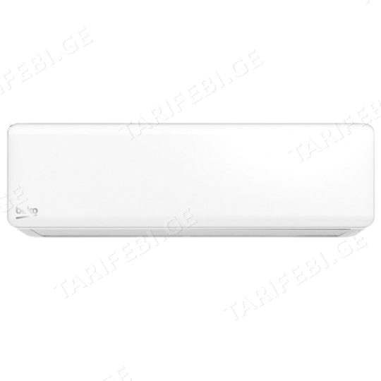 BRFPA 090/091