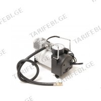 (12V) ჰაერის კომპრესორი FORSAGE F-20141175