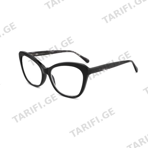 მზა სათვალე LS8125 C1 +1.50