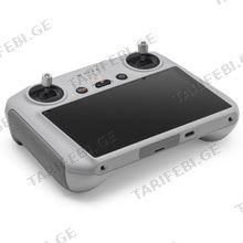 DJI RC კონტროლერი