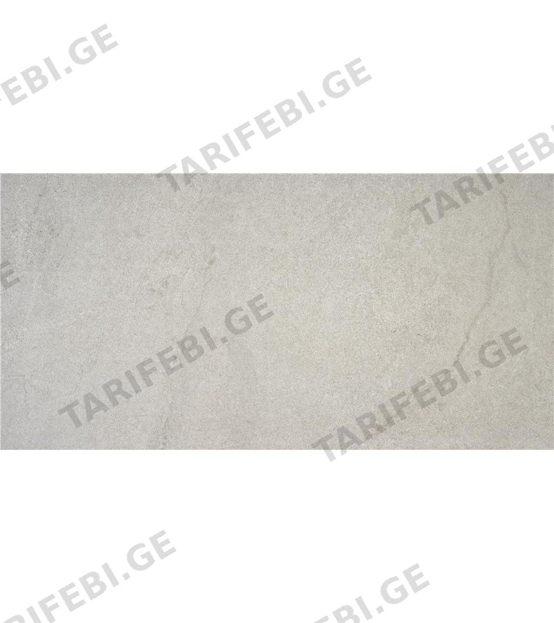 კერამოგრანიტი P.E. SINAI GREY MT RECT 60X120 KERATILE S.L