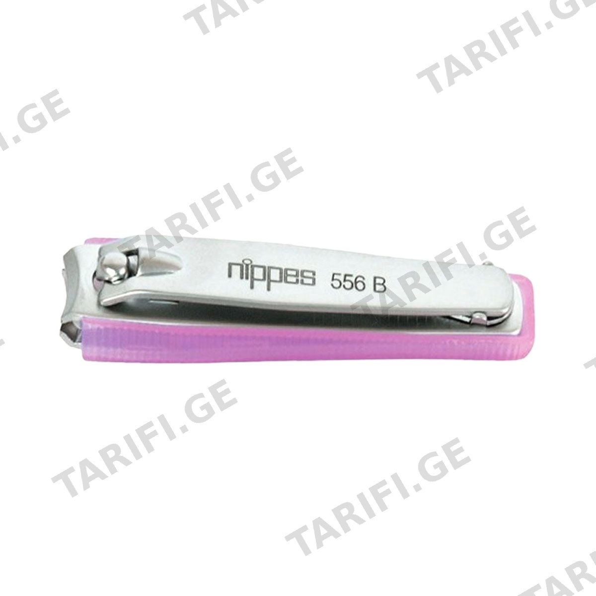 კლიპერი/საკვნეტელა 556B ნიპეს ზოლინგენი - Nippes Solingen