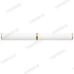 ბრა MB5877-1 LED 4000K თეთრი