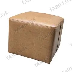 პუფი რბილი 34 34-30