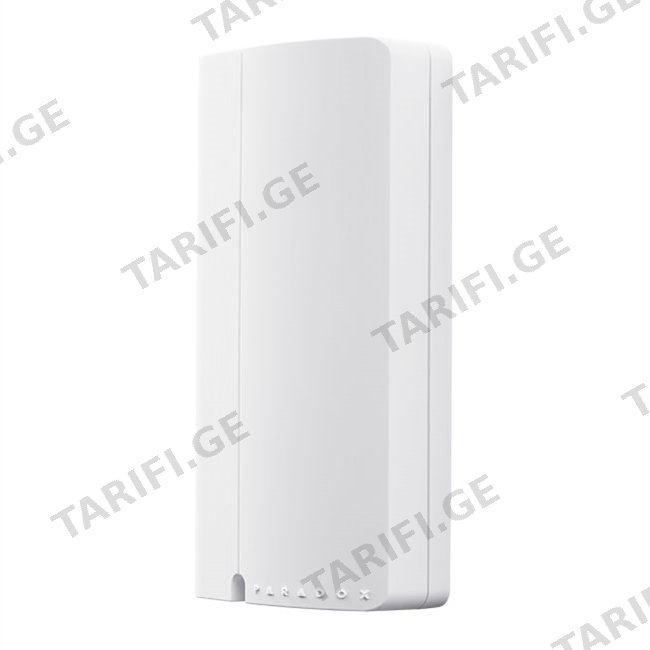 დამრეკი PCS-250G