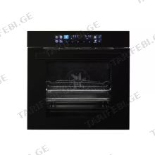 MARAZZI MVBO-E755STF17(BMG) ჩასაშენებელი ელექტრო ღუმელი