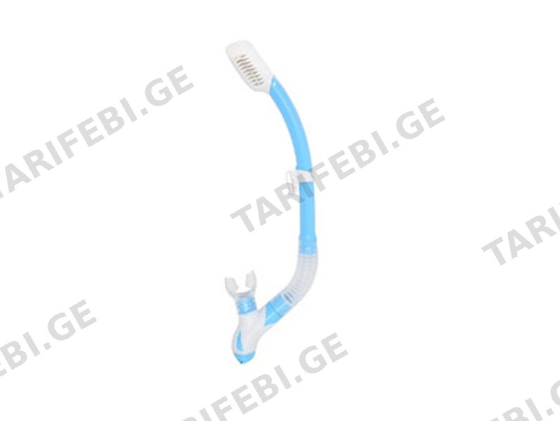 ALBASTAR 329/P SNORKEL