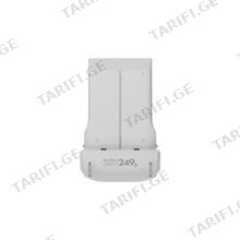 DJI Lito 1 Intelligent Flight Battery დრონის ბატარეა