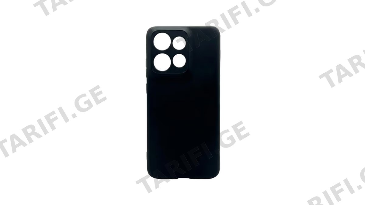 Ovose Protective Case Lovely Fruit Series Motorola Moto Edge 60 Neo