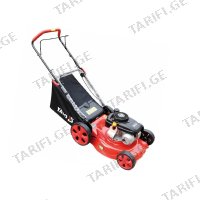 ბალახის საკრეჭი ბენზინზე YATO YT-85245