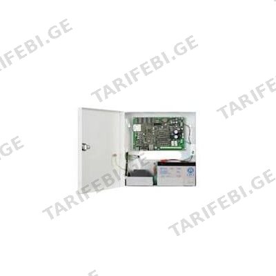 კონტროლერი CDVI TERENA_F0113000002