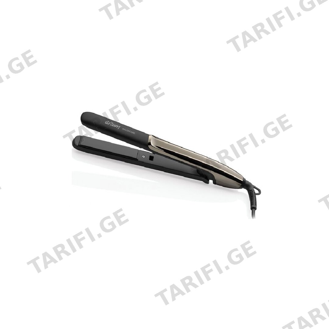 ARZUM AR5076
