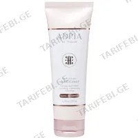 კონდიციონერი ADRIA BY THALIA CONDITIONER ( 251 ML)