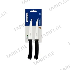 სტეიკის დანები TRAMONTINA FELICE 15542 2ც