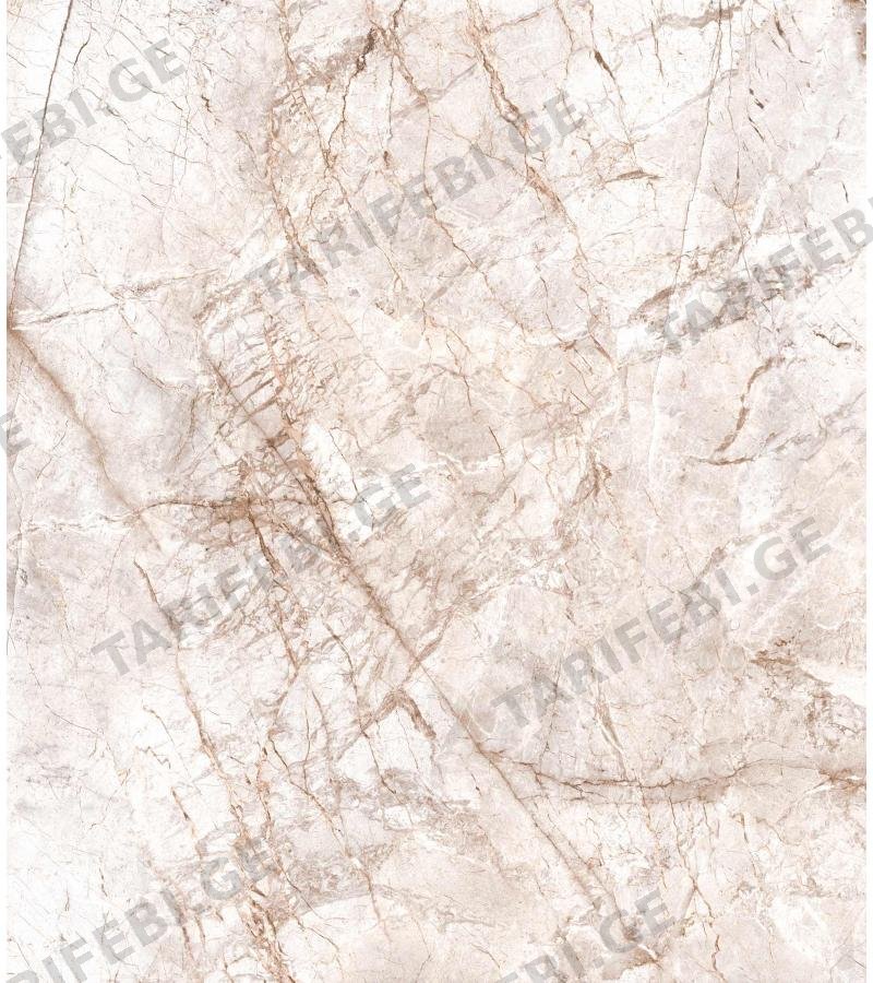კერამ. ფილა SUNSET BEIGE PL 120*120 EMOTION.SL