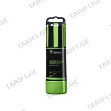 2E Cleaning Kit SK150GR ეკრანის საწმენდი