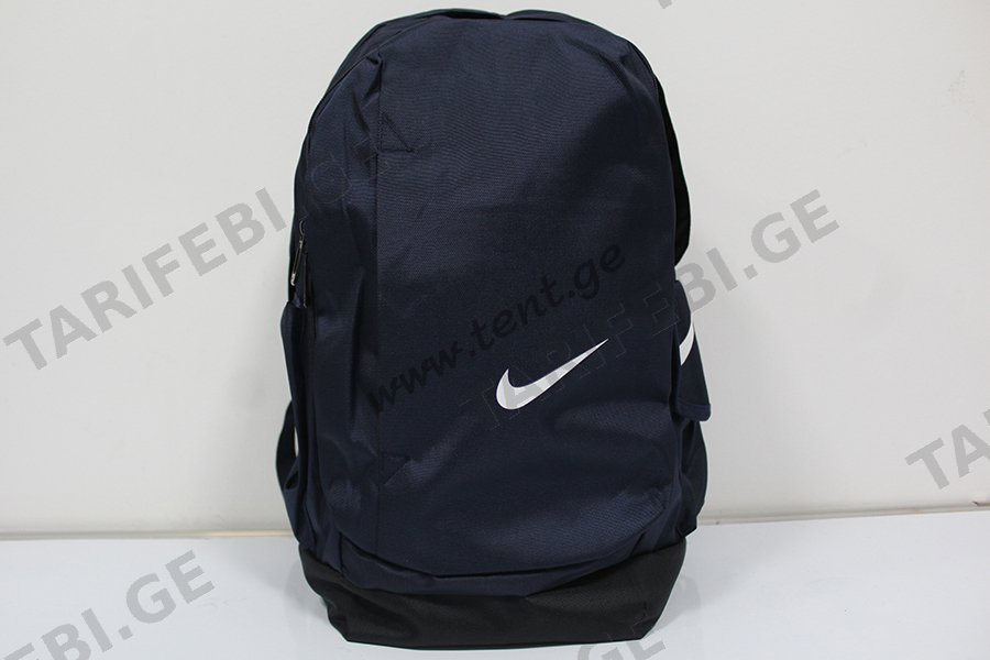 ზურგჩანთა NIKE 103-8