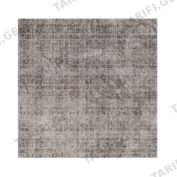 კერამიკული ფილა 30X60 Amalia Gray Dark