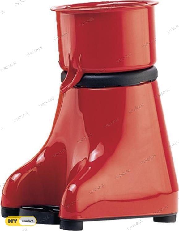 AK/6 johny Red SQUEEZER