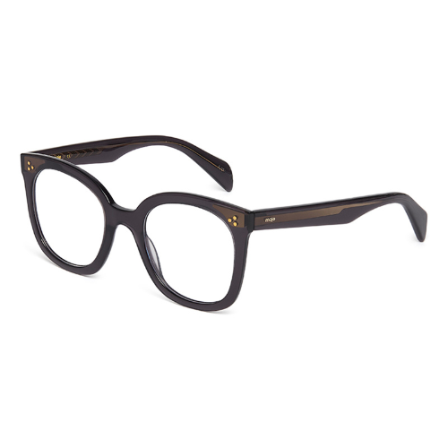 ოპტიკური ჩარჩო მეჟ MJ1004 104 NOIR CRYSTAL