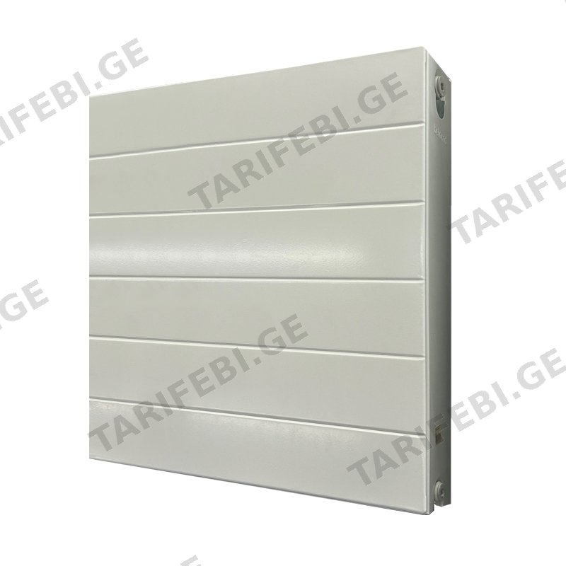 რადიატორის დეკორატიული პანელი Belorad 600x600