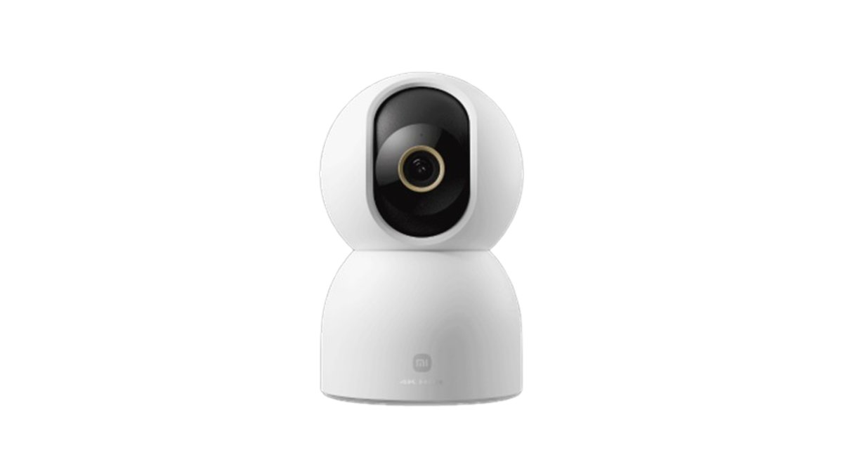 Xiaomi Smart Camera C700