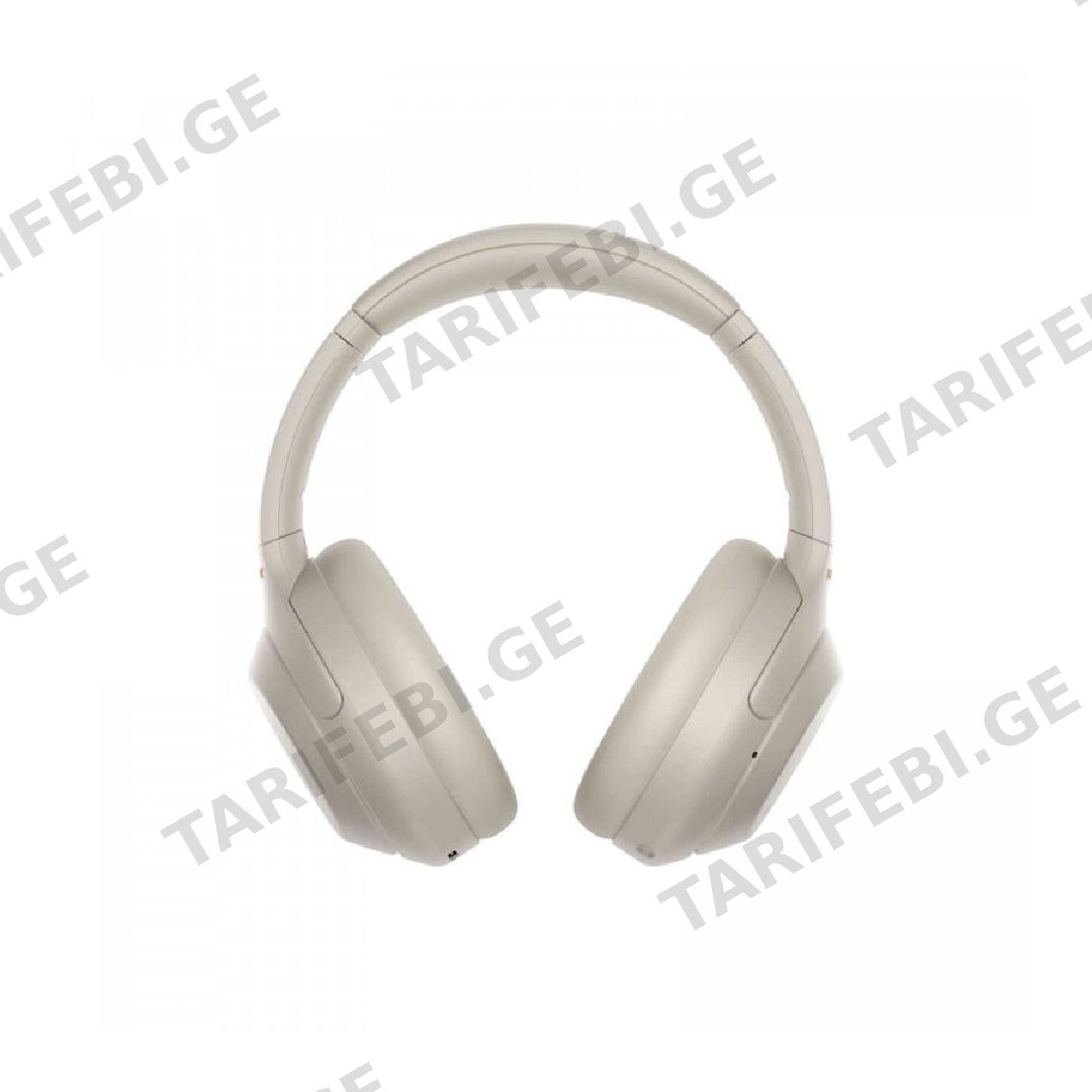 SONY WH1000XM4/SME