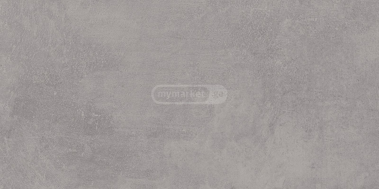 კედლის ფილა NIL GREY 30x60