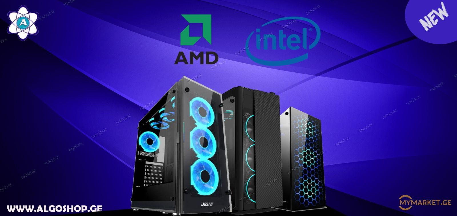 INTEL GAMING BEST MB